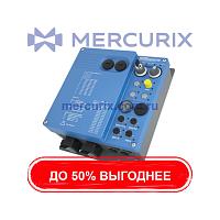 Устройство плавного пуска для асинхронного двигателя SK 155E