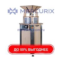 Электрическая мукомолка MÉLIA 50