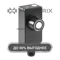 UNDK 30P1713/S14 Датчик положения ультразвуковой