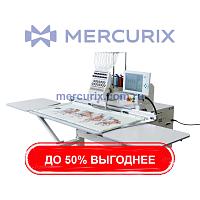 Вышивальный станок простая головка TMBP2-XC