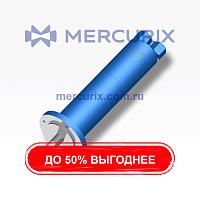 Шестеренчатый пневматический двигатель 200 series