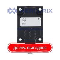 Инклинометр IFM Electronic JD1111