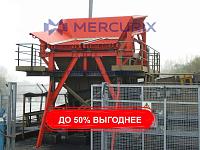 Сепаратор частиц