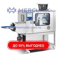 Ленточная машина для разделения на шарики LYRA MAX
