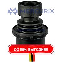 Джойстик с эффектом Холла HTL2 series