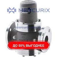 Газовый фильтр DF100