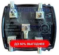 Изолятор для аккумулятора