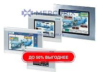 - XP-702-C0-10TSI-10