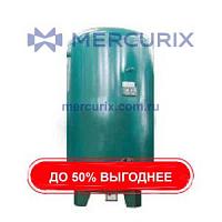 Центробежный компрессор BMVF series