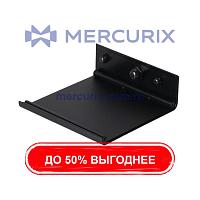 Обработка Поверхности