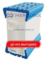 Полороновый защитный уголок