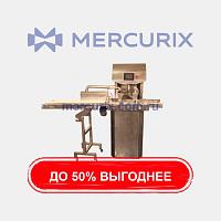 Машина для глазирования для шоколада 20-CH