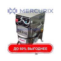 Планетарная взбивальная машина IBT 12-VE