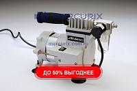 Поршневый компрессор CM061