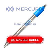 Электрохимический электрод pH Sension+