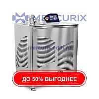 Рафинер для шоколада Micron 25