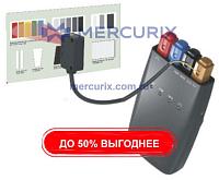 Испытательный набор Test box