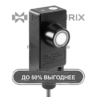UNDK 30P1713 Датчик положения ультразвуковой