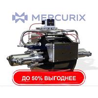 Насос с погружным поршнем NuQuip® 121375
