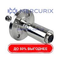 Вибрационный вискозиметр CNZ-661