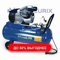 Компрессор переменная производительность V20 series