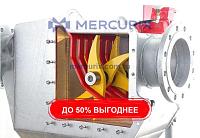 Сепаратор для жидкостей DebrisCatcher