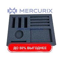 Изоляционная защитная губка