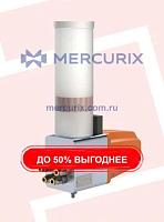 Поршневый насос GMK-A 