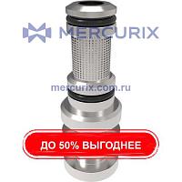 Гидравлический фильтр 561 004 010 000