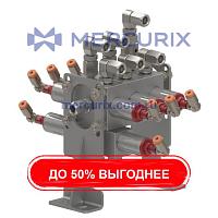 Смесь и Дозировка