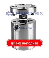 Сепаратор для жидкостей PS series