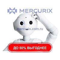 Мобильный робот для приемной Pepper