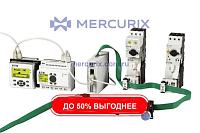 Программируемое реле EASY821-DC-TC