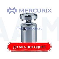 Сепаратор для жидкостей MAA series