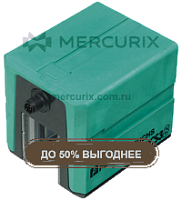 Считывающая головка Pepperl Fuchs WCS3B-LS311