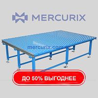 Упаковка - Логистика - Погрузно-разгрузочные работы