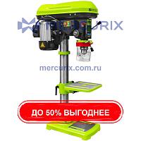 Дрель со стойкой ZI-STB16T