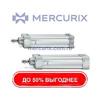 Приводы и Позиционирование