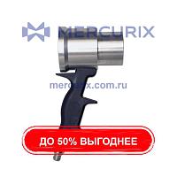 Пистолет для сушки 494 