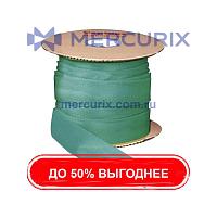 Трубчатая защитная сетка SW series