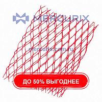 Трубчатая защитная сетка для бутылок CBW series