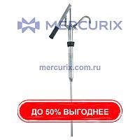 Поршневый насос