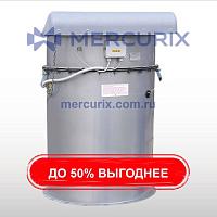 Фильтры и Сепараторы