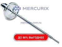 Преобразователь температуры Baumer TE2-1.4.1020.0100.0