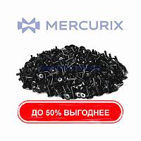 Твердое анодирование