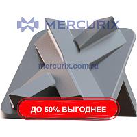 Обработка фрезерованием ЧПУ