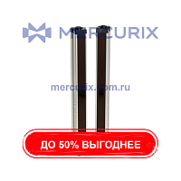 Световой барьер Banner EA5K1800PIXMODQ