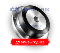 Магнитное кольцо Baumer MIR10-P.036.0.031.N008S