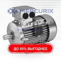 Двигатели и Управление двигателем