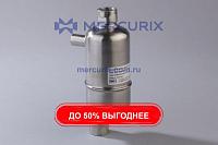 Сепаратор для конденсата ADS-SS